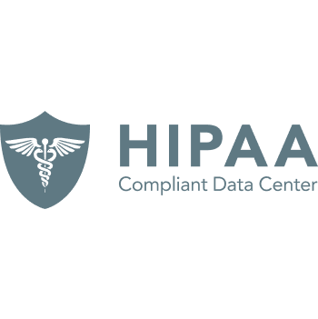 hipaa-logo