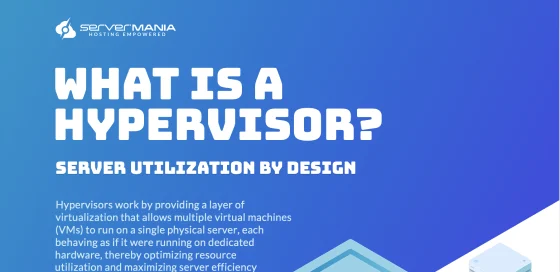 hypervisor-infographic