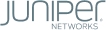 juniper-network-logo