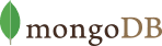 db mongo logo