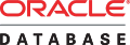 db oracle logo