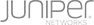 logo grey juniper