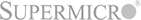 logo grey jsupermicro