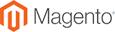magneto logo