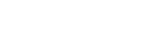 pure-vpn