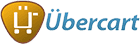 ubercart logo