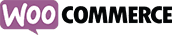 woo commerce logo