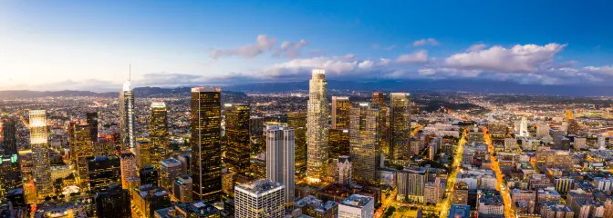 los-angeles-colocation