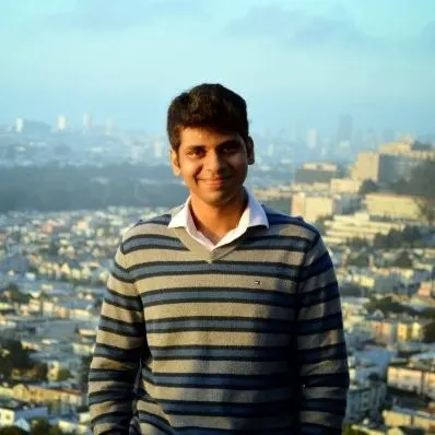 some picture