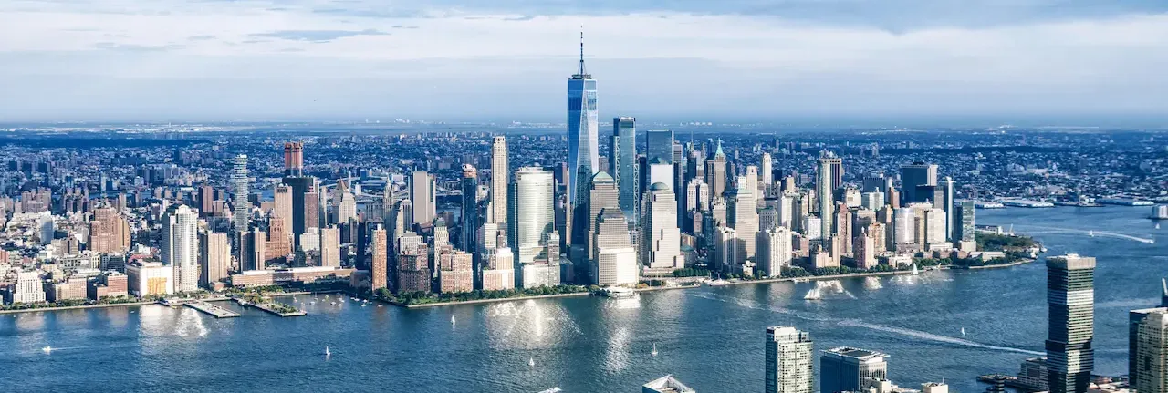 new-jersey-colocation