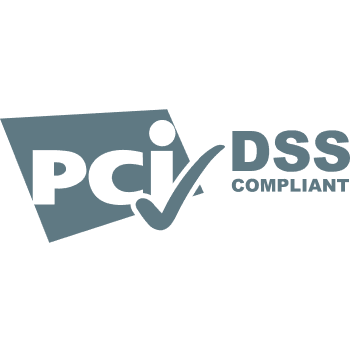 pci-dss-logo