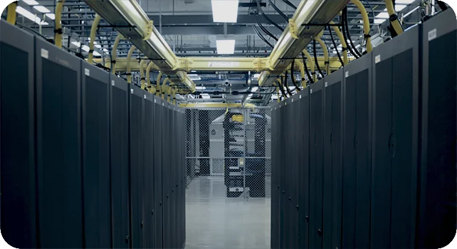 performance-scale-corridor