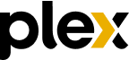 plex logo