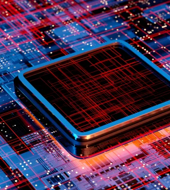 VPN server solutions