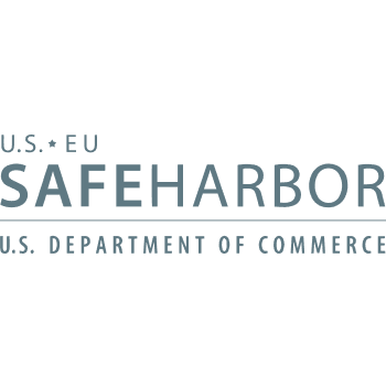 safeharbor-logo