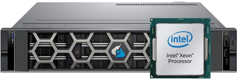 intel