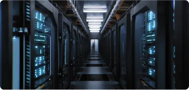 server-clusters-pricing