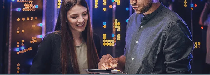 server-clusters-quiz