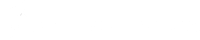 svm-logo