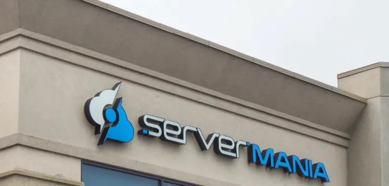 servermania-logo