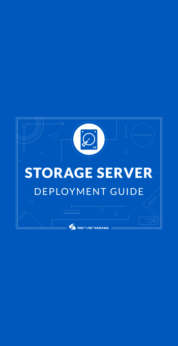 storage-server-form