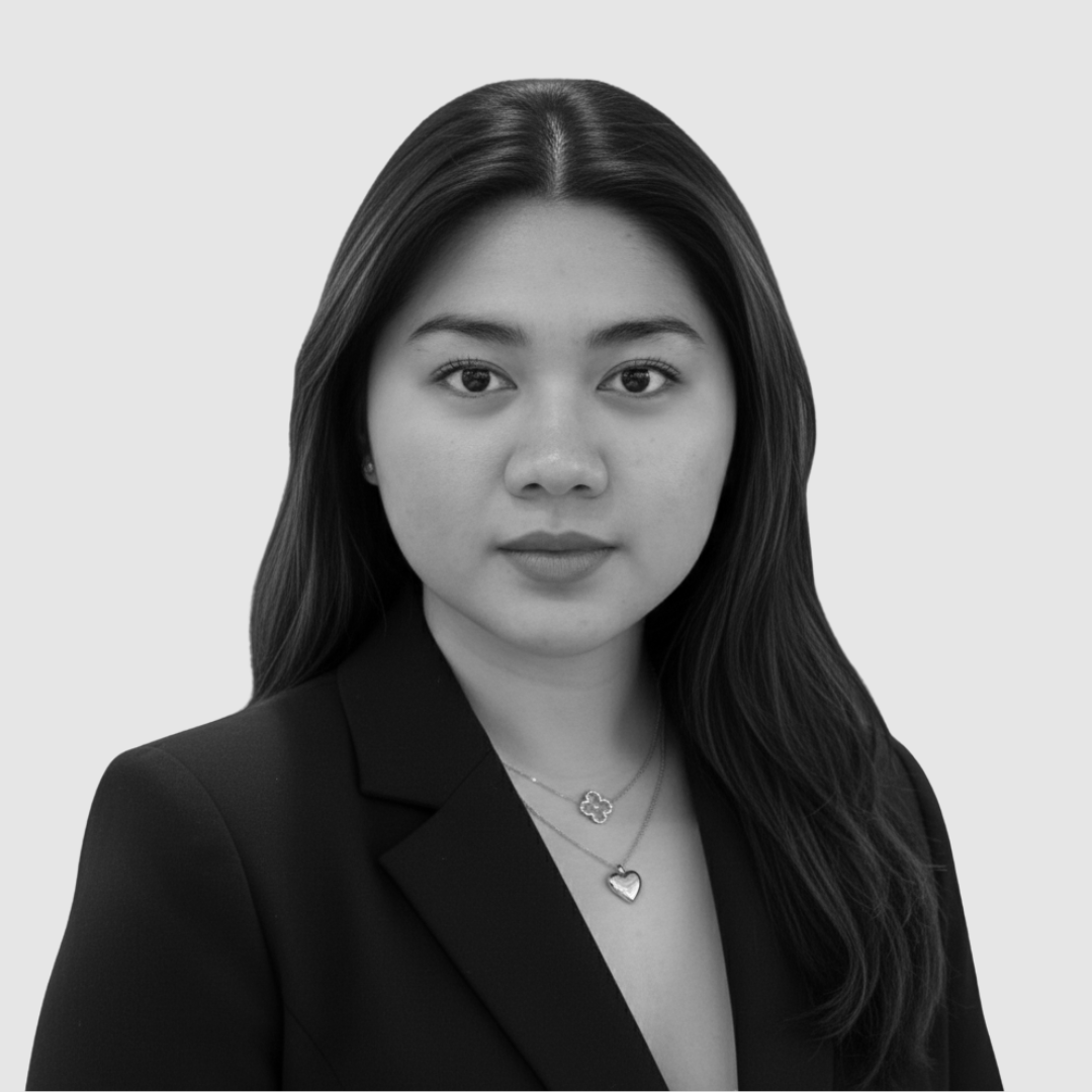 Leslie Acuin