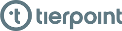 tierpoint-logo