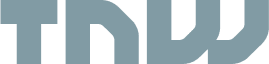 tnw-logo