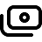 transparent-tab