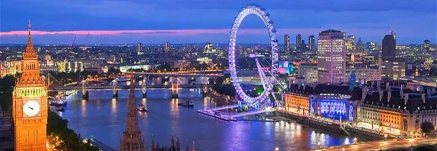 new-jersey-colocation