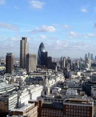 new-jersey-colocation