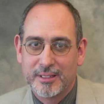 project manager photo