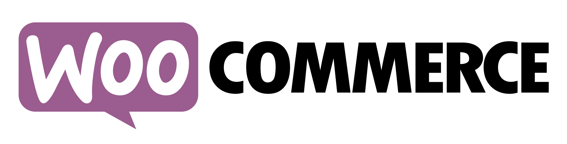 woocommerce-logo