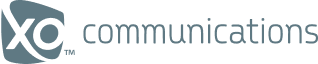 xo-communications logo