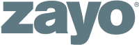 zayo-logo
