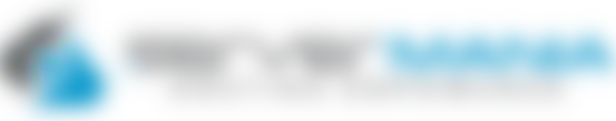 ServerMania logo