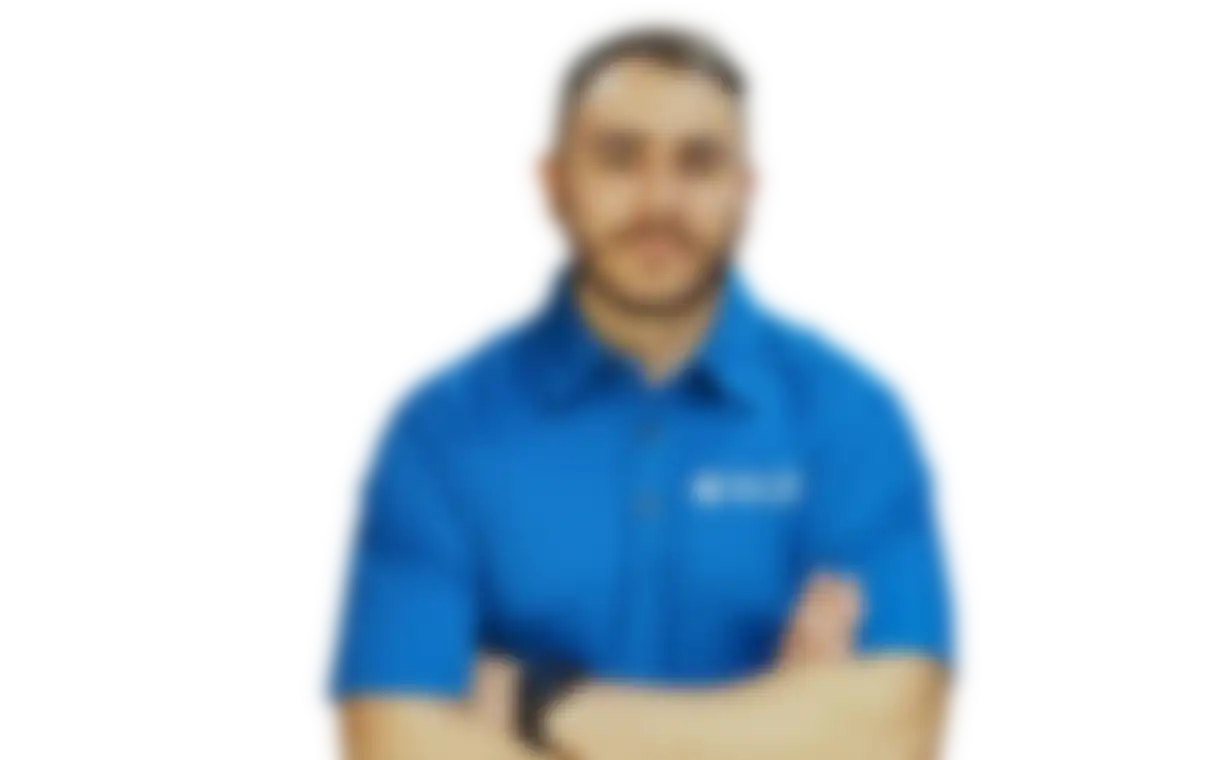 Andrew photo not found