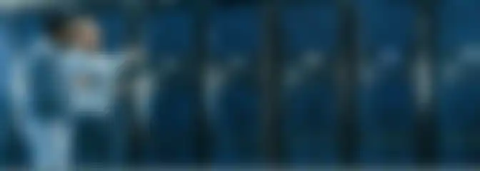 blockchain quiz