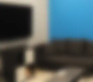 live in Servermania