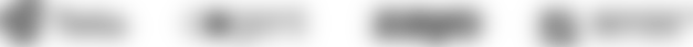nyc logos