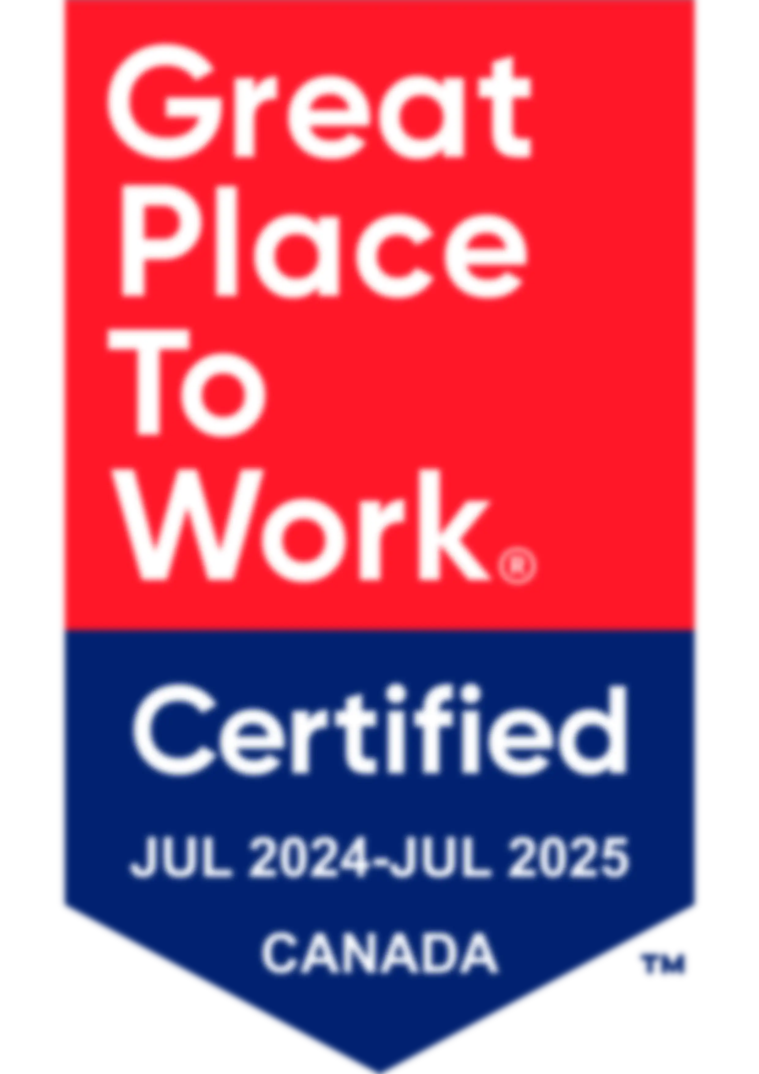 certification-badge