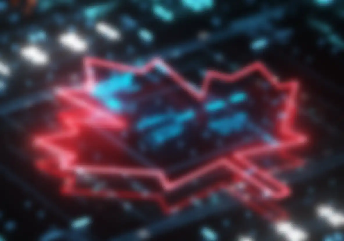 canadian-flag