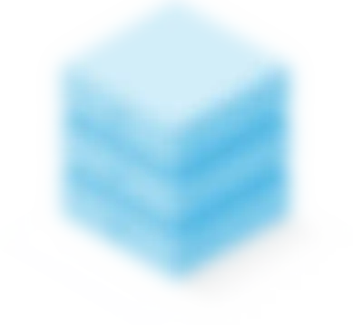 sql cube