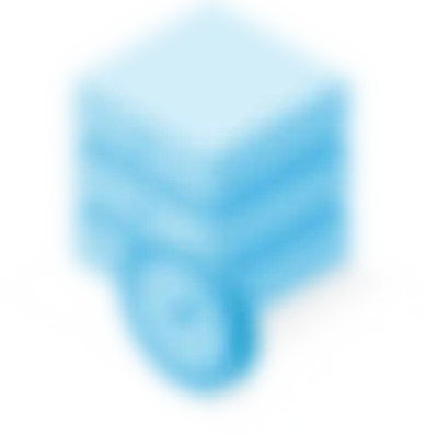 sql cube time